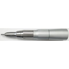 Head Dental Straight Handpiece 	 U-type Nose, Gear Ratio 4:1, Ball-Bearing